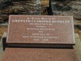 image of grave number 968663